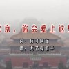 118ͼͼذװ°汾